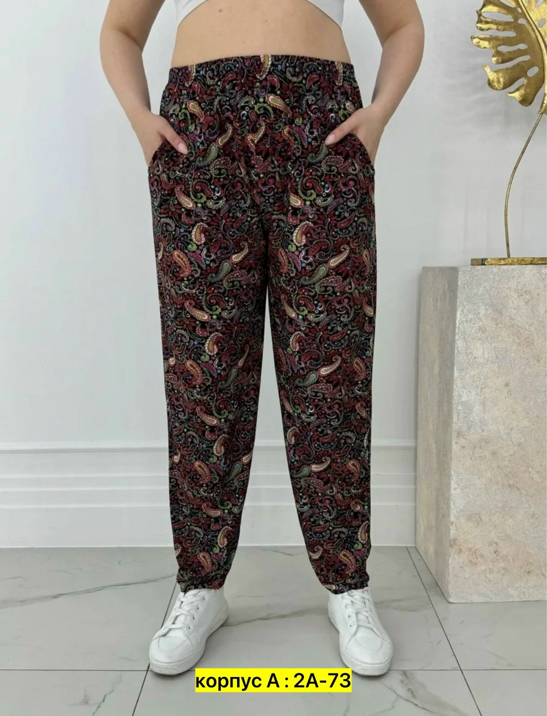 штаны женские,брюки бриджи,брюки женские,летние брюки,летние штаны женские