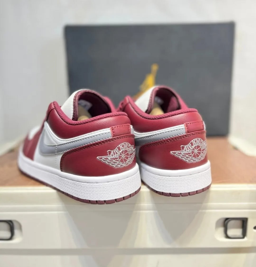 nike air jordan 1 low,кроссовки nike air jordan 1 low,nike air jordan 1 low noble red,air jordan 1 low,кроссовки air jordan 1 low