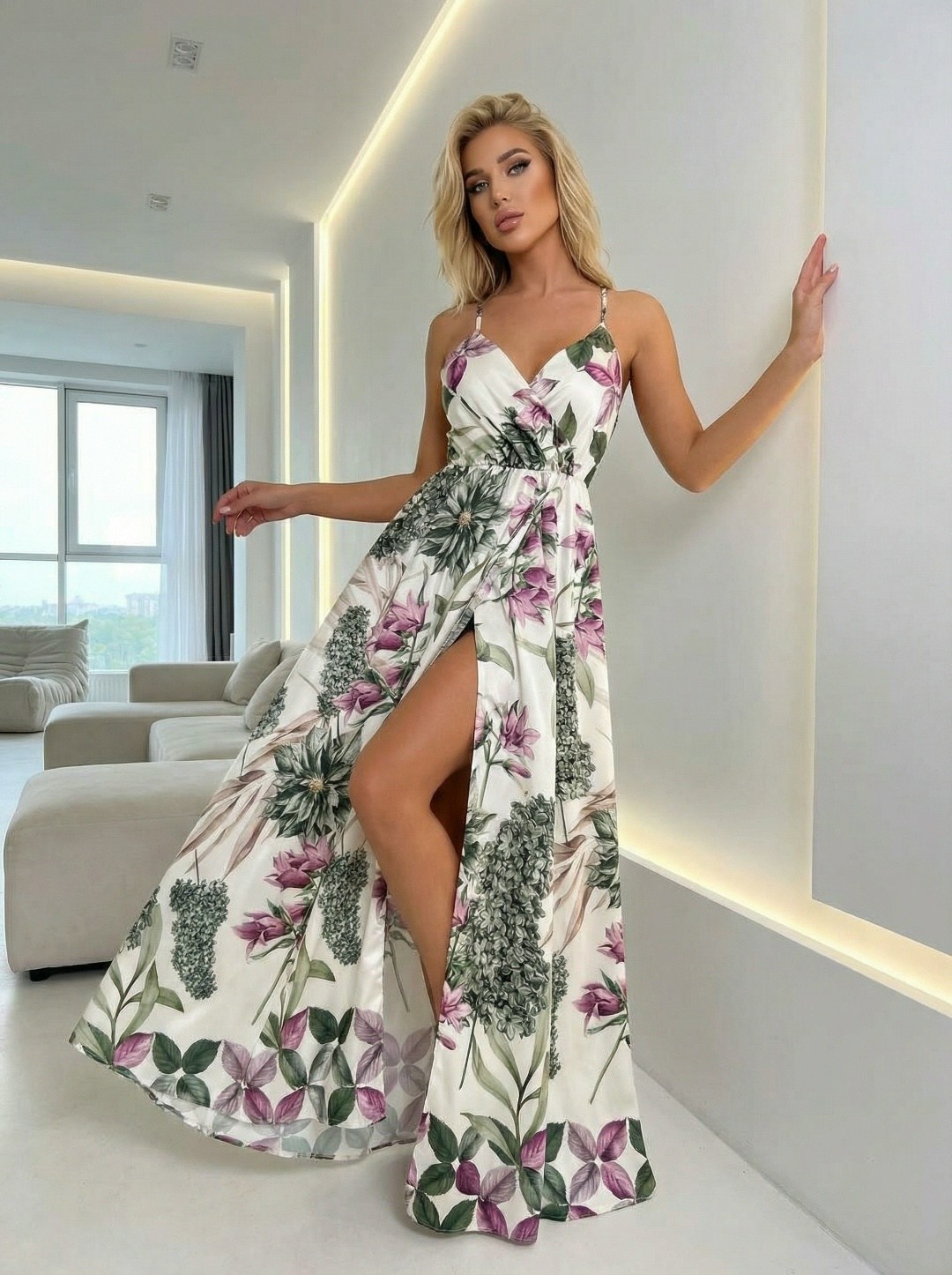 длинное платье летнее,сарафан на лето,летнее платье,летний сарафан,длинный сарафан