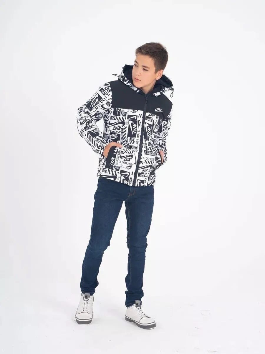 куртка демисезонная для мальчик,куртка демисезонная для подростка,куртка для мальчика,куртка демисезонная детская,демисезонная куртка