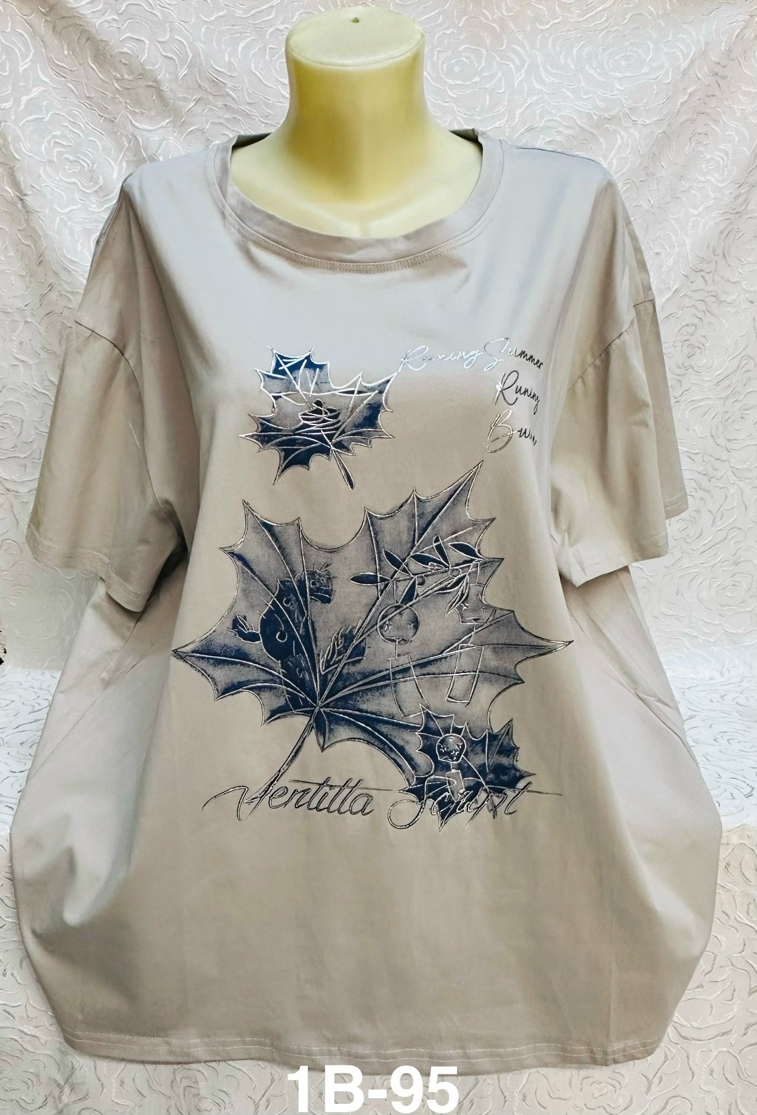 футболки женские больших размеров,футболки женская,туника нарядная,туника женская,футболка больших размеров для женщин