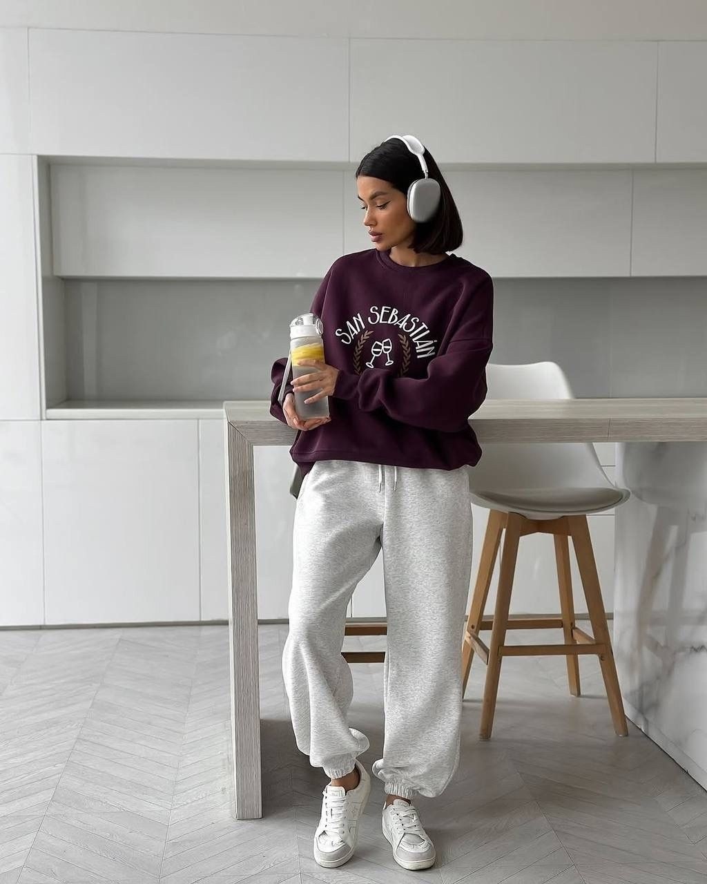 женская кофта,свитшот женская,женский свитшот оверсайз,толстовки свитшот,одежда толстовка