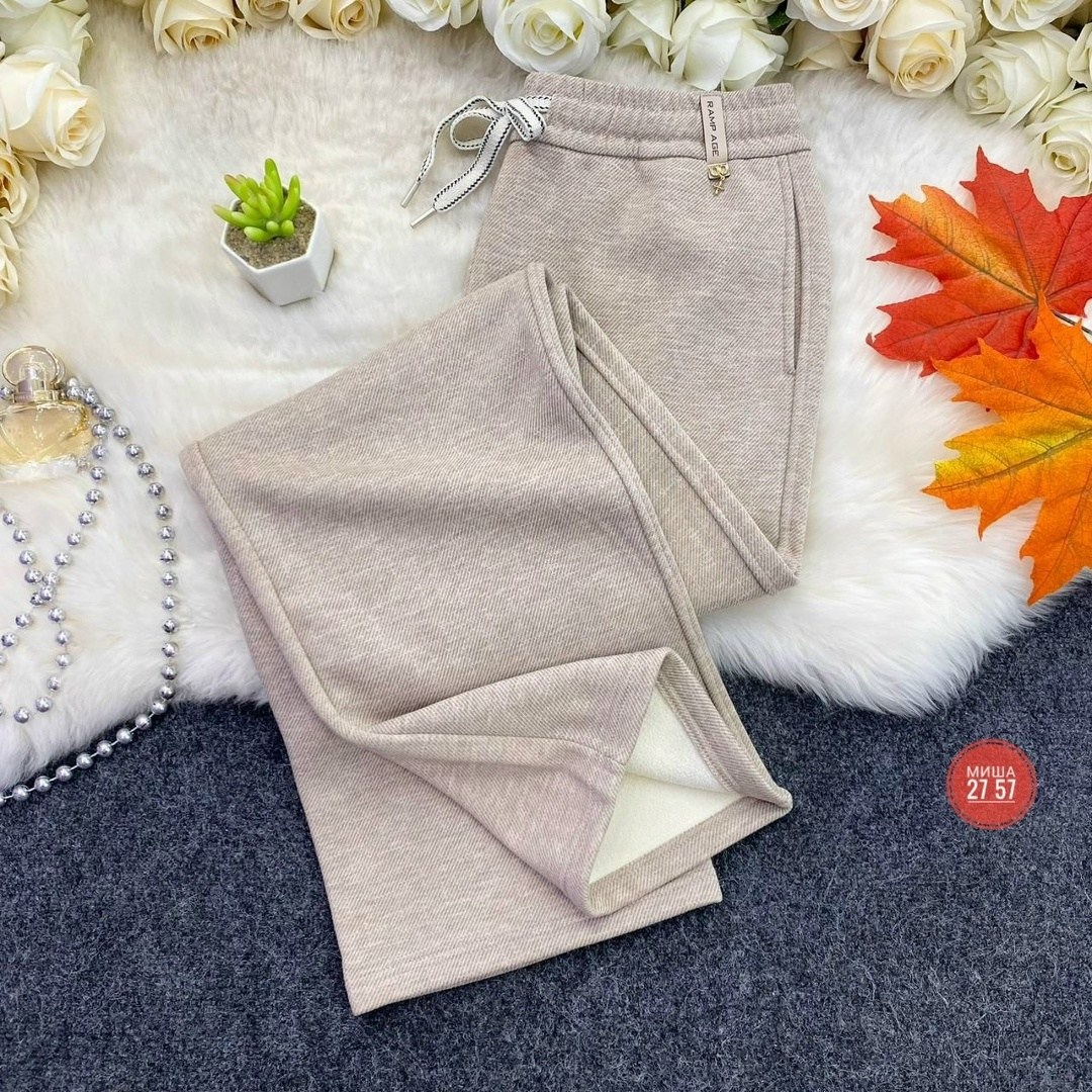 брюки женские,штаны брюки женские,брюки штаны,брюки женские теплые,брюки беж