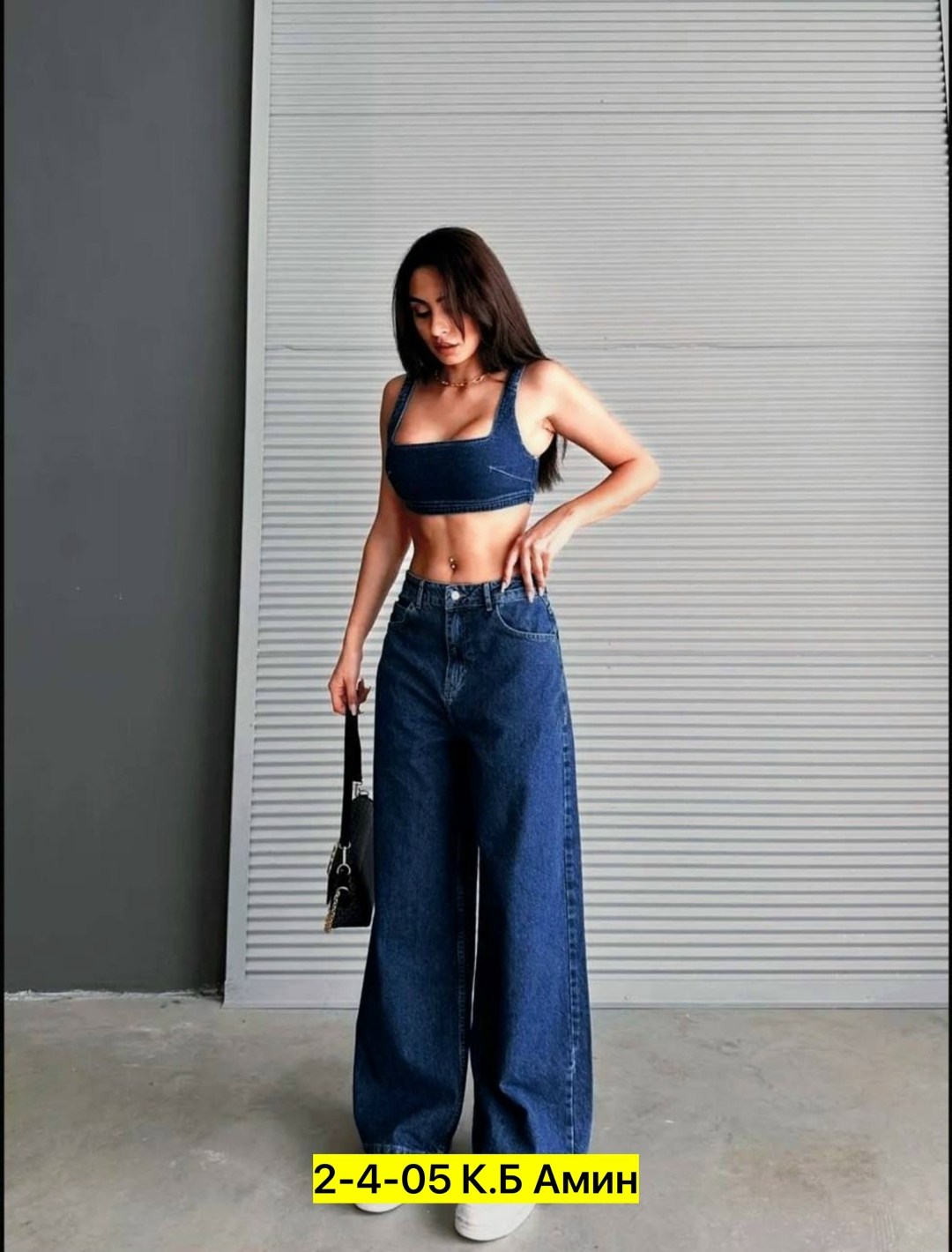 женские джинсы бананы,женские джинсы,брюки джинсы,женские джинсы мом,джинсы мом