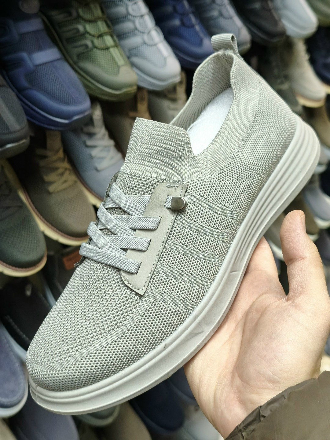 ,кроссовки летни,кроссовки повседневные,мужские летние кроссовки,спортивный