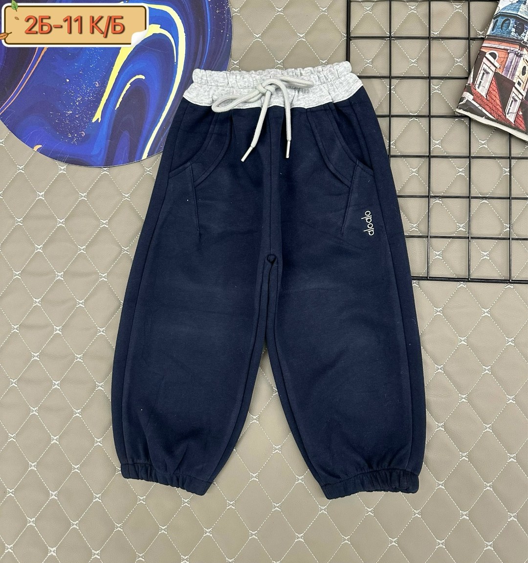 спортивные брюки,брюки джоггеры,брюки для девочек,брюки для мальчика,брюки детские