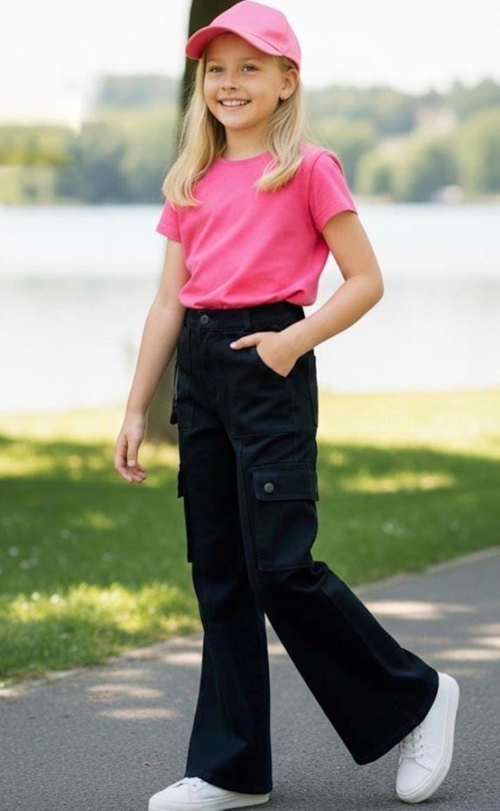 брюках карго,джинсы брюки,широкие брюки карго,брюки карго льняные,брюки для мальчика