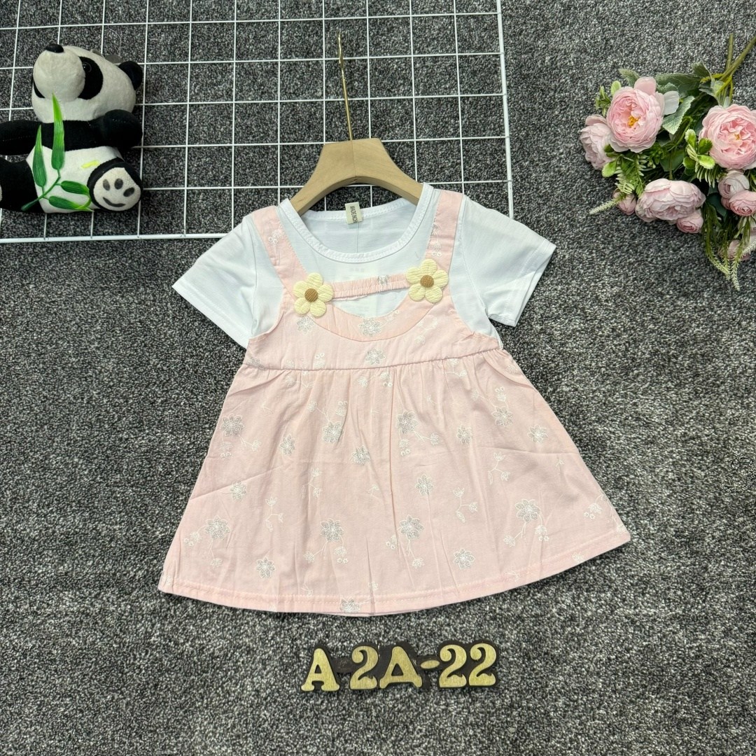 платье для девочек,детское платье,платье детская,детское летнее платье,платье для малыша