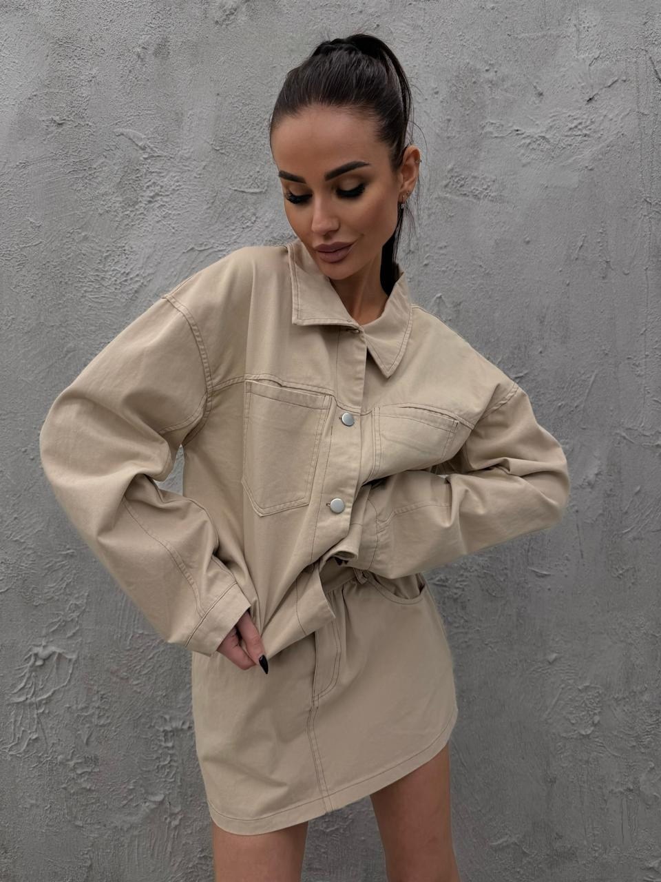 бежевый костюм,куртка джинсовая,костюм с юбкой,куртка джинсовая женская,женский костюм