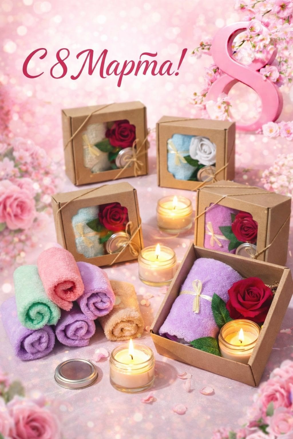 набор подарочные,подарочный набор подарки,подарочные наборы полотенец,подарочные наборы для женщин,полотенец набор