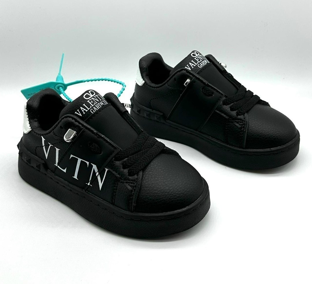 valentino кроссовки,кеды valentino,кроссовки женские valentino,валентино кроссовки,валентино кеды