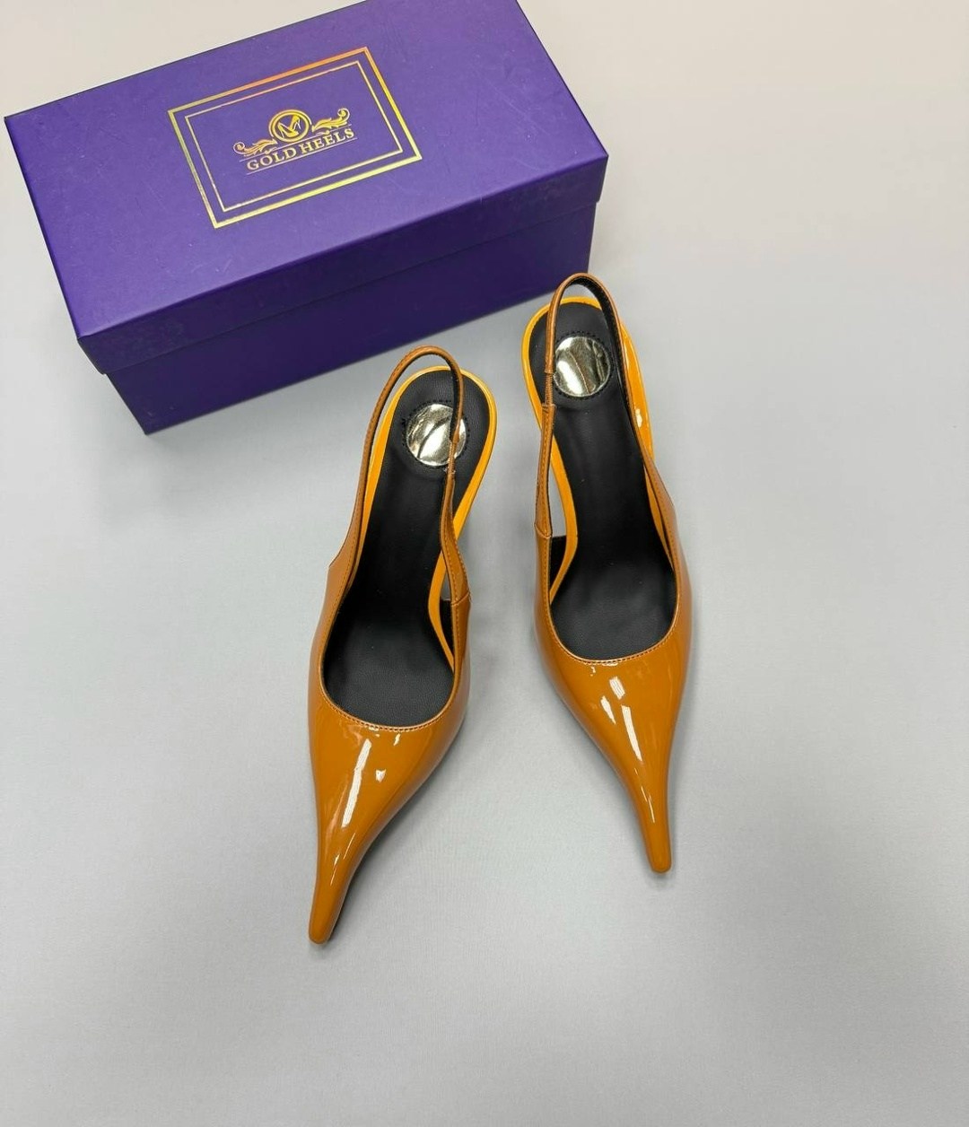 saint laurent туфли,,туфли каблуки,босоножки saint laurent, женская