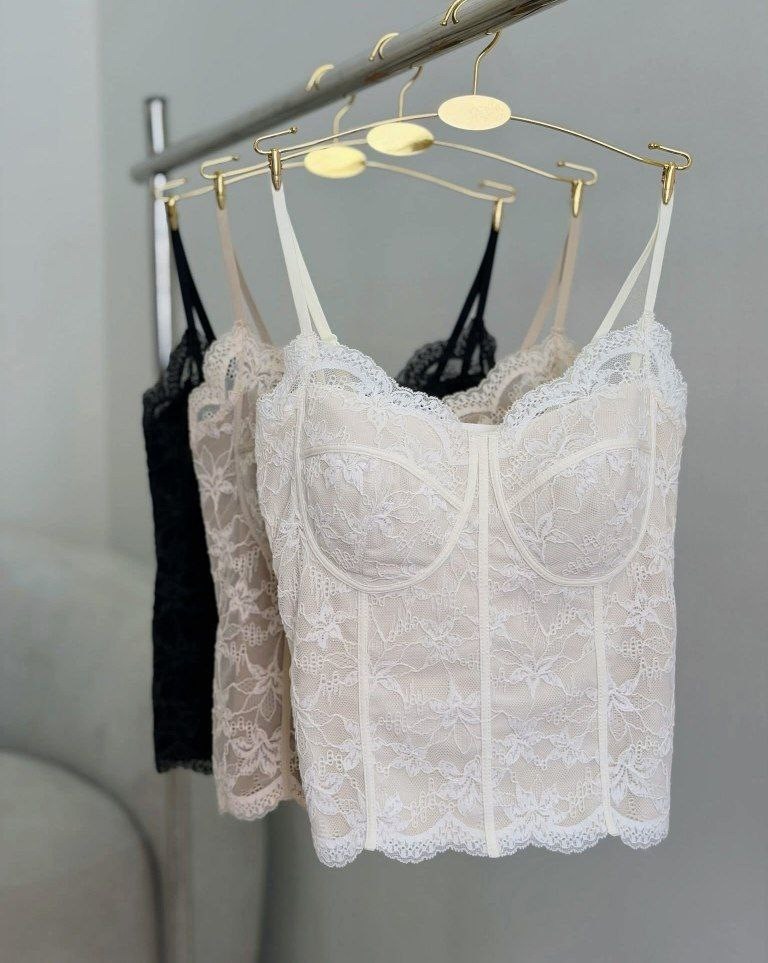 кружевной корсет,женский кружевной топ,бюстье кружевное,кружевной топ,нижнее белье кружевное