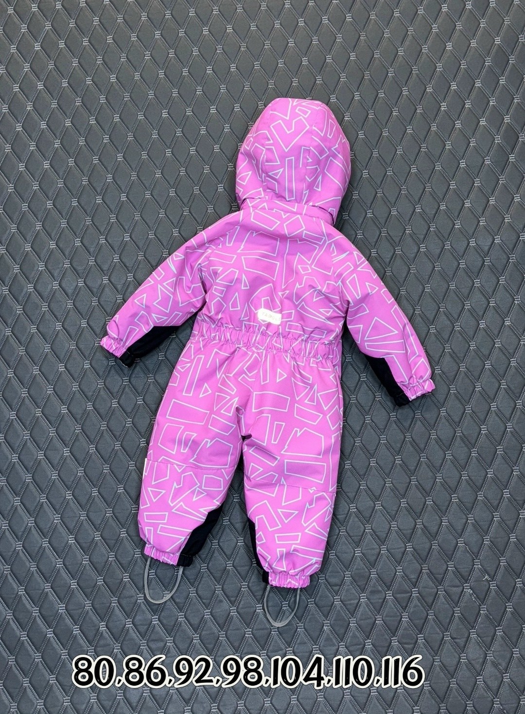 комбинезон valianly,демисезонный комбинезон,комбинезон детский демисезонный,демисезонный комбинезон для девочки,комбинезон крокид 74-80 демисезон