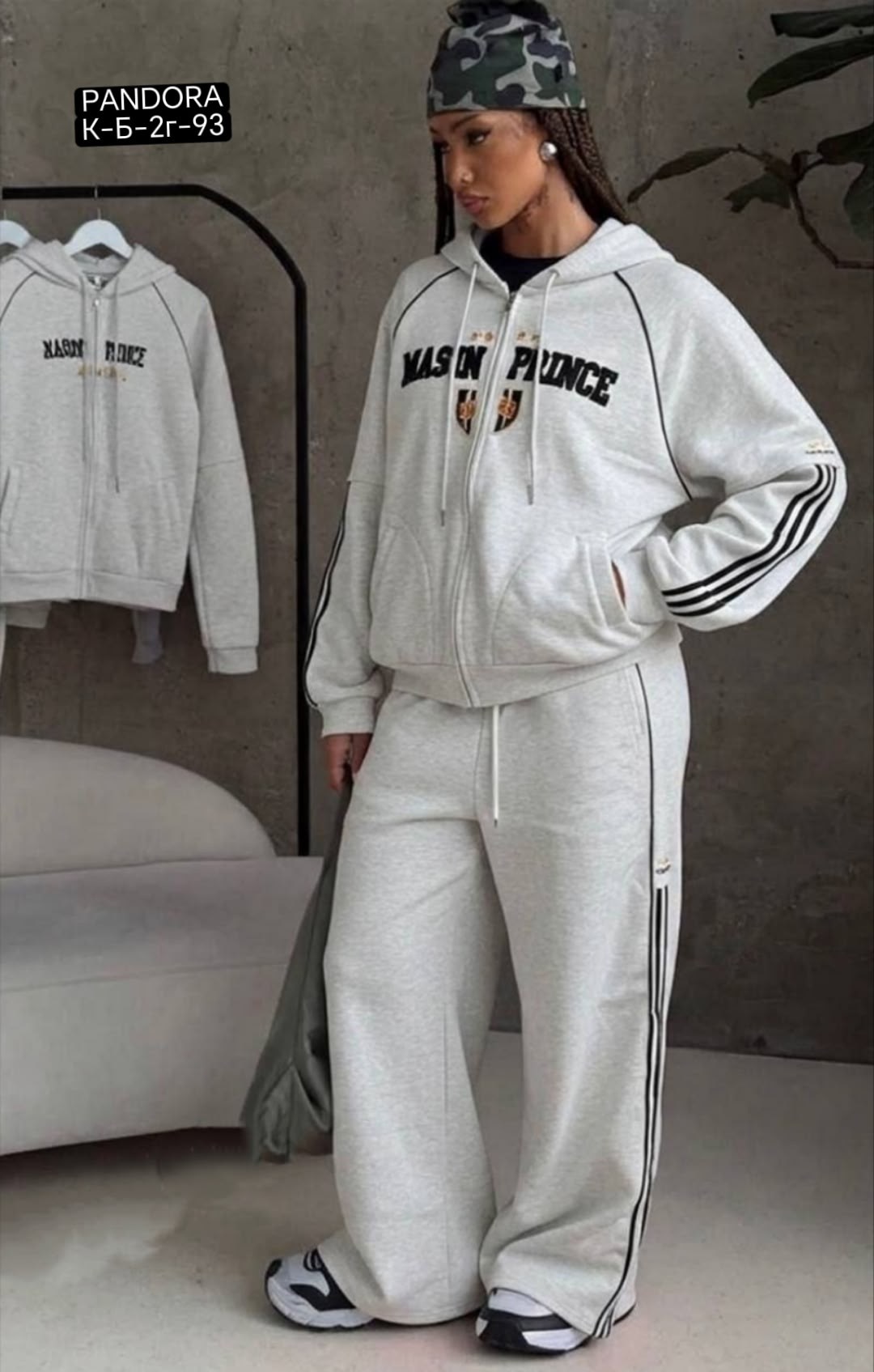 спортивный костюм,женский спортивный костюм,женский костюм,женские спорт костюмы