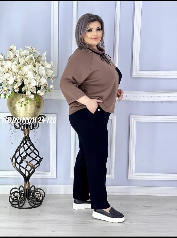 костюм двойка женская,костюм двойка,женские костюмы,костюм двойка трикотаж,трикотажные костюмы