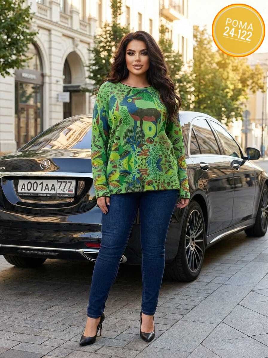 свитер джемпер,джемпер,пуловер трикотажный,женские джемпера,пуловер