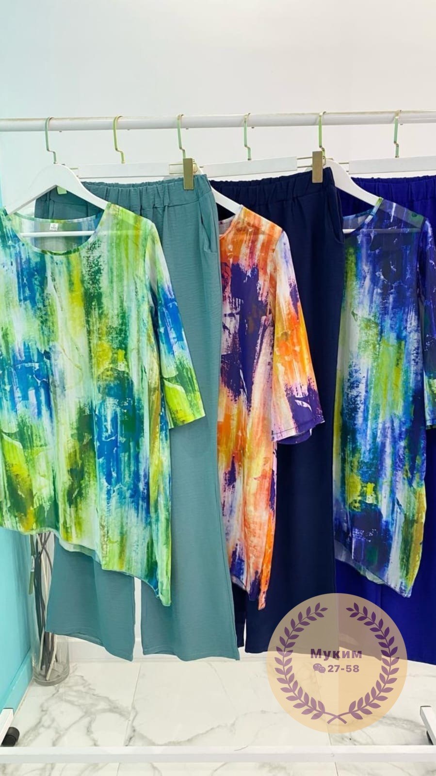 шелковое платье,женской одежды,модная ,платье батик