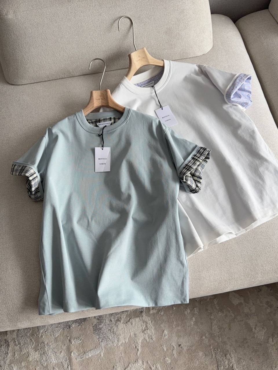 мода мужская,одежда кэжуал,мода стиль,парные образы