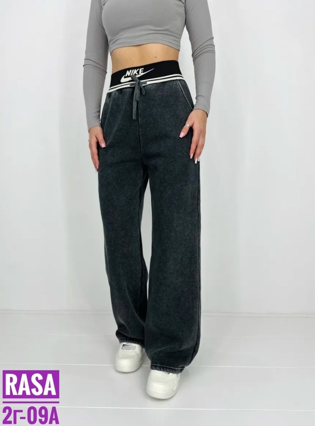 джинсы брюки,женские брюки палаццо,женские брюки,брюки спортивные женские,брюки штаны