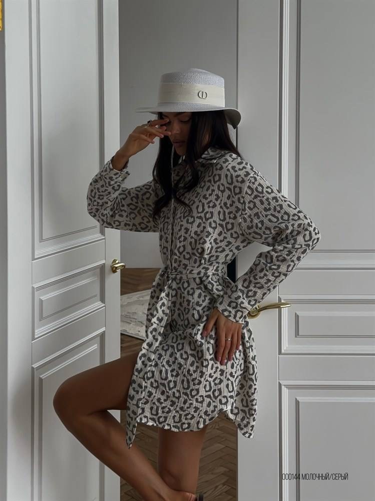 платье рубашка летнее,платье рубашка,платье рубашка летнее короткое,стильное платье,платье рубашка из вискозы