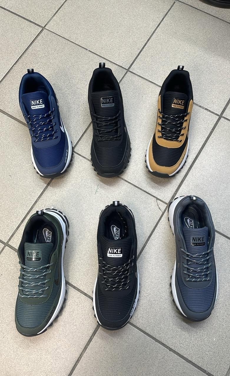 кроссовки,кроссовки мужские nike,кроссовки nike,кроссовка мужской,