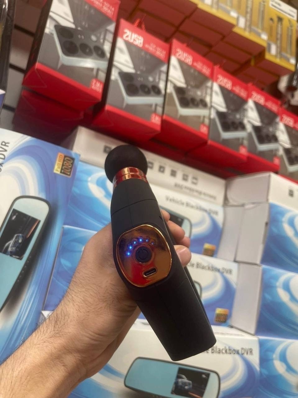 перкуссионный массажер для тела massage gun,перкуссионный массажер для всего тела massage gun,massage gun pro sl-821,перкуссионный массажер massage gun,массажер пистолет