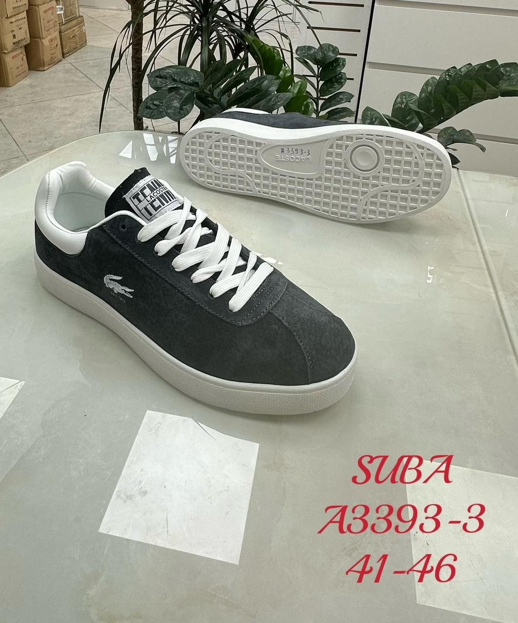 кроссовки lacoste,кеды lacoste baseshot,,кроссовки lacoste baseshot,низкие кроссовки lacoste low baseshot черный