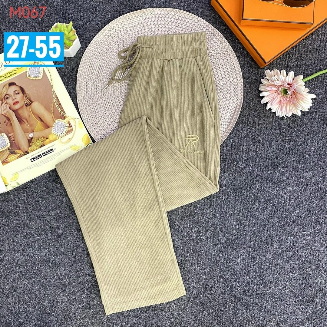 штаны вельвет,брюки женские,повседневные брюки,брюки вельвет,женские брюки ткань вельвет