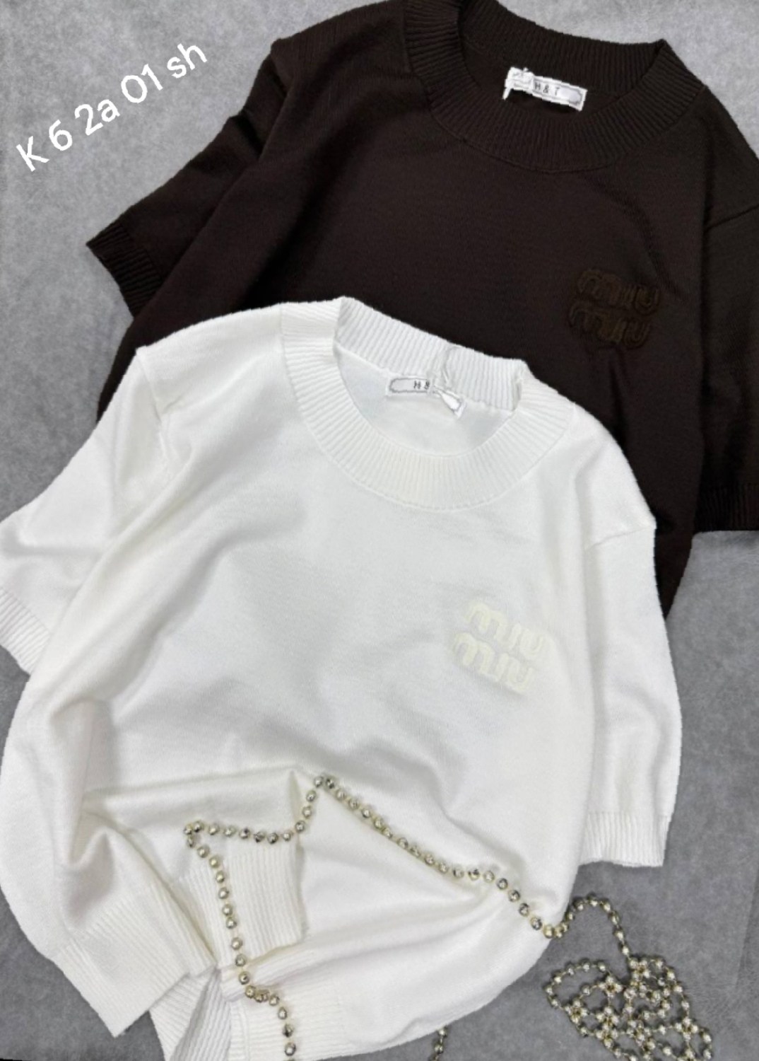 свитер бежевый,свитер оверсайз,стильная кофта,кофта женская,свитер кофта