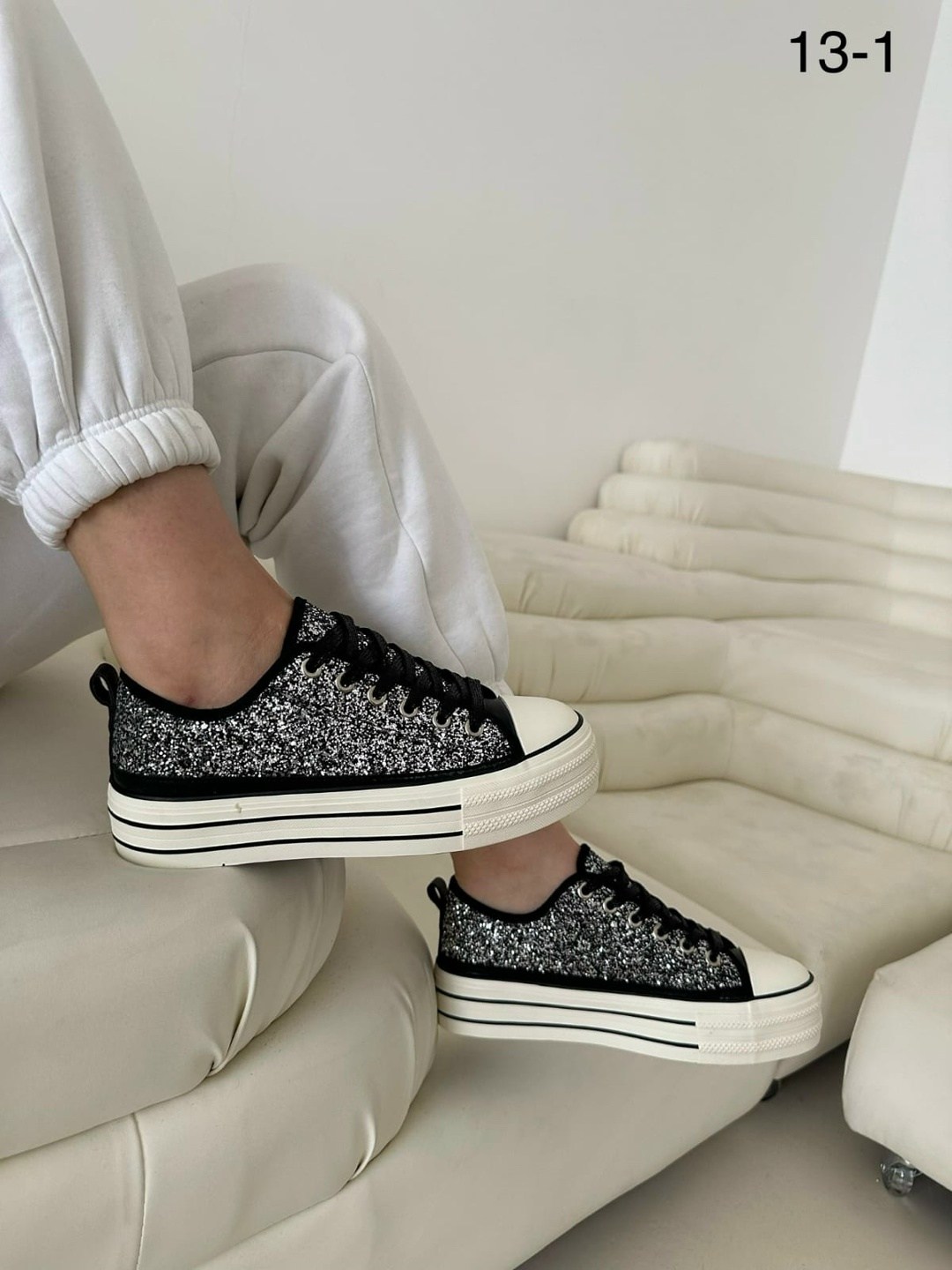 ,кеды женски,кеды на платформе,женские кроссовки,женские обуви