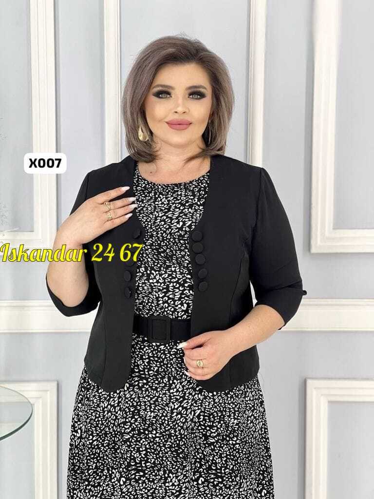 женское платье,платье с жакетом,женские костюмы,нарядные платья,женский костюм двойка