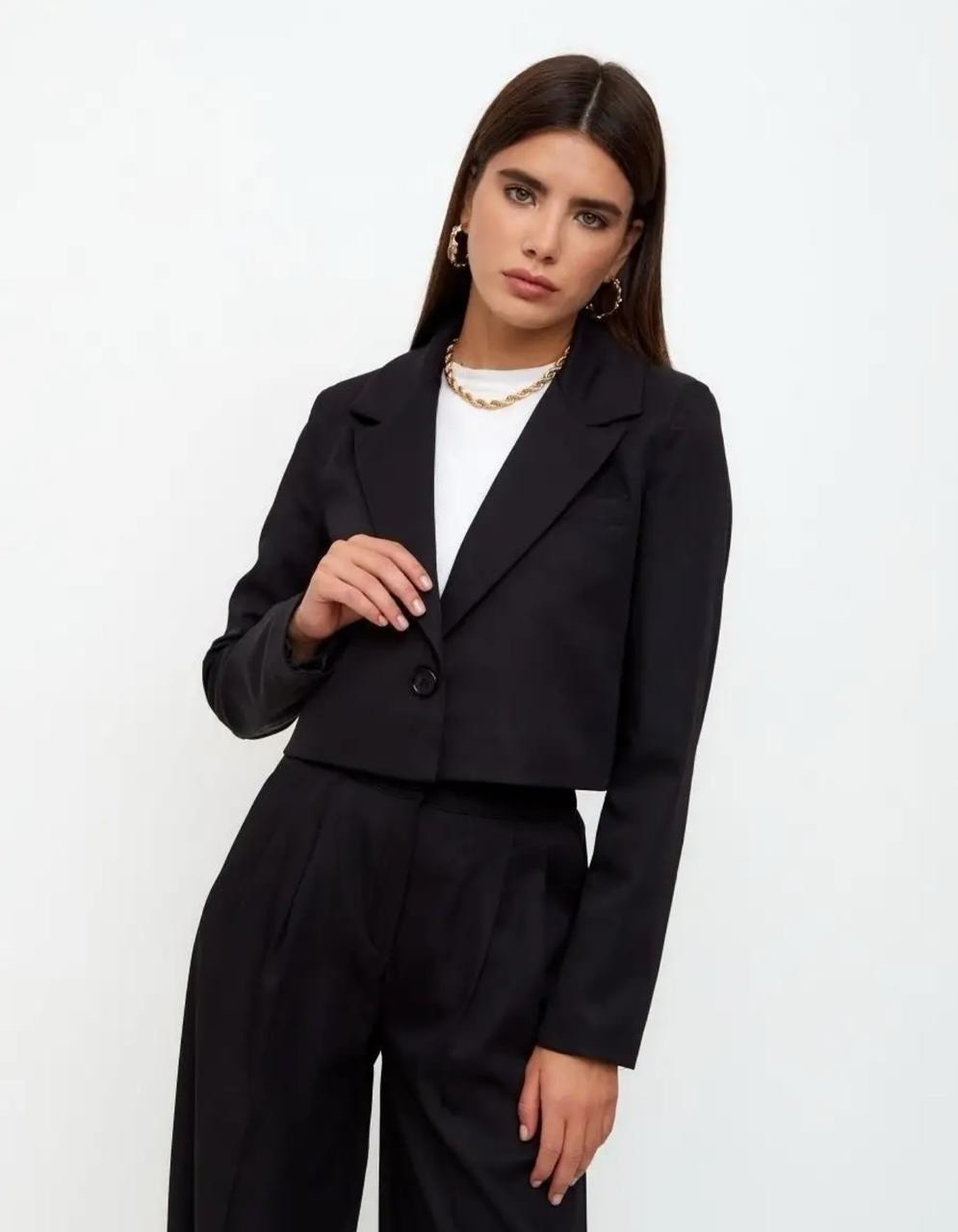 костюм двойка пиджак и брюки,костюм женский брючный с пиджаком,костюм женский брючный деловой офисный комплект с пиджаком,классический брючный костюм с пиджаком cosmo brand,костюм женский деловой с ко