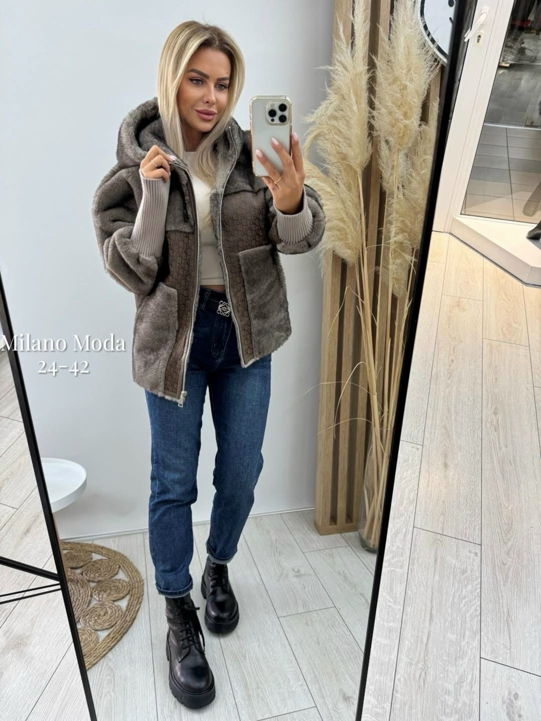 куртка женская,куртка,шубка,кардиган альпака,шубка автоледи