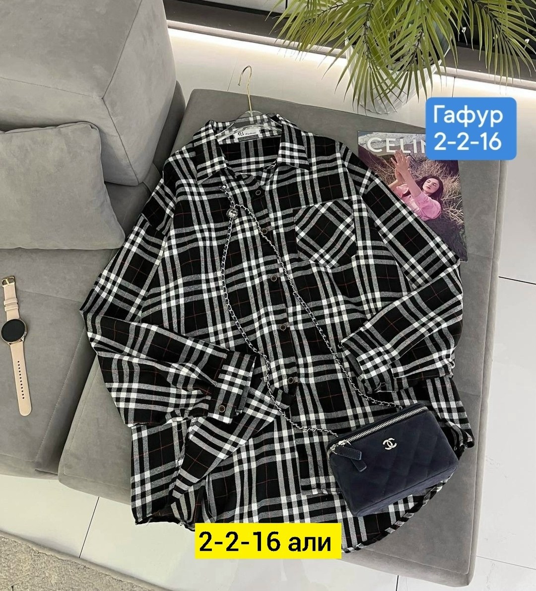 женская рубашка,рубашка женская в клетку,рубашка,рубашка в клетку,женские батники рубашки