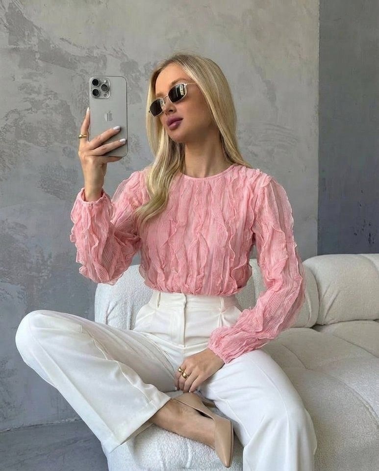 блузы,женская блузка,женская блуза,модные блузы,шифоновая блузка