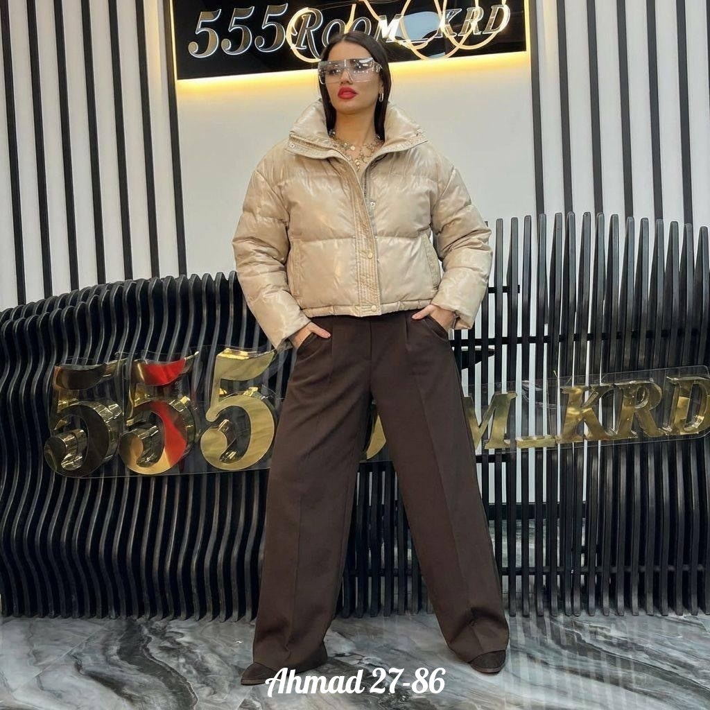 женская куртка,женская демисезонная куртка,демисезонная куртка,куртка,стильная куртка