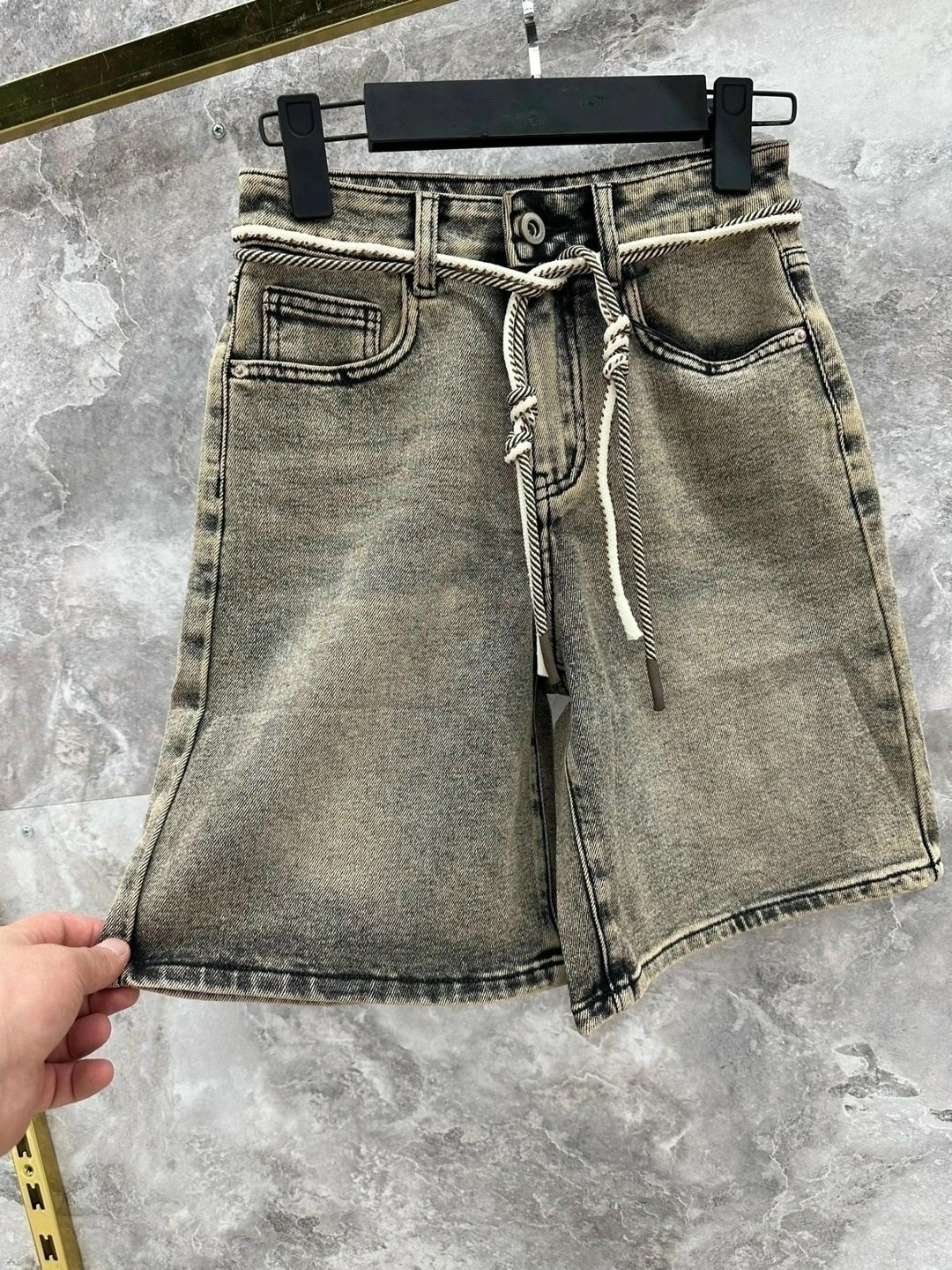 джинсовые шорты,шорты женские,шорты женские джинсовые,женские джинсовые шорты с высокой талией,шорты повседневные