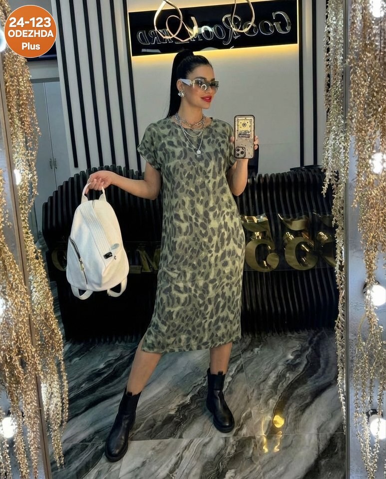 женское платье,платье,платье стильное,платье туника,модные наряды