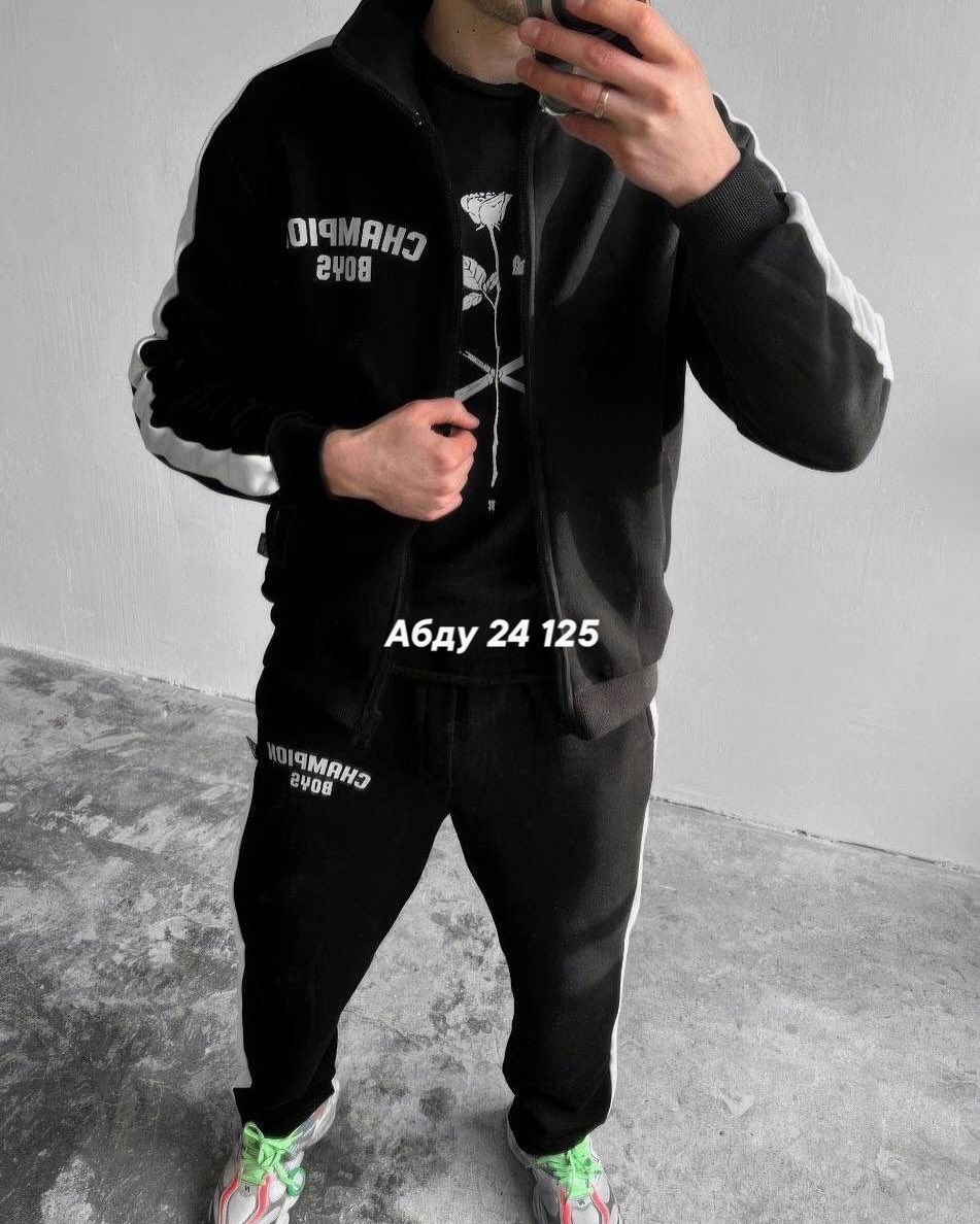 костюм спортивный мужской,мужской спортивный костюм теплый,мужской спортивный костюм размер 56 цвет коричневый,спортивный костюм мужской размер 52 цвет коричневый,mtforce спортивный костюм мужской ори