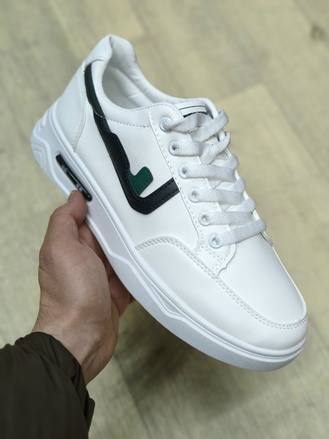 кроссовки,,спортивная ,мужские кроссовки,кроссовки мужские