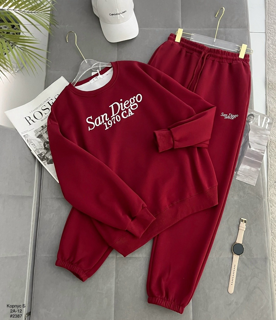 костюм на флисе,женский костюм,спортивный костюм,женский костюм на флисе,женский спортивный костюм