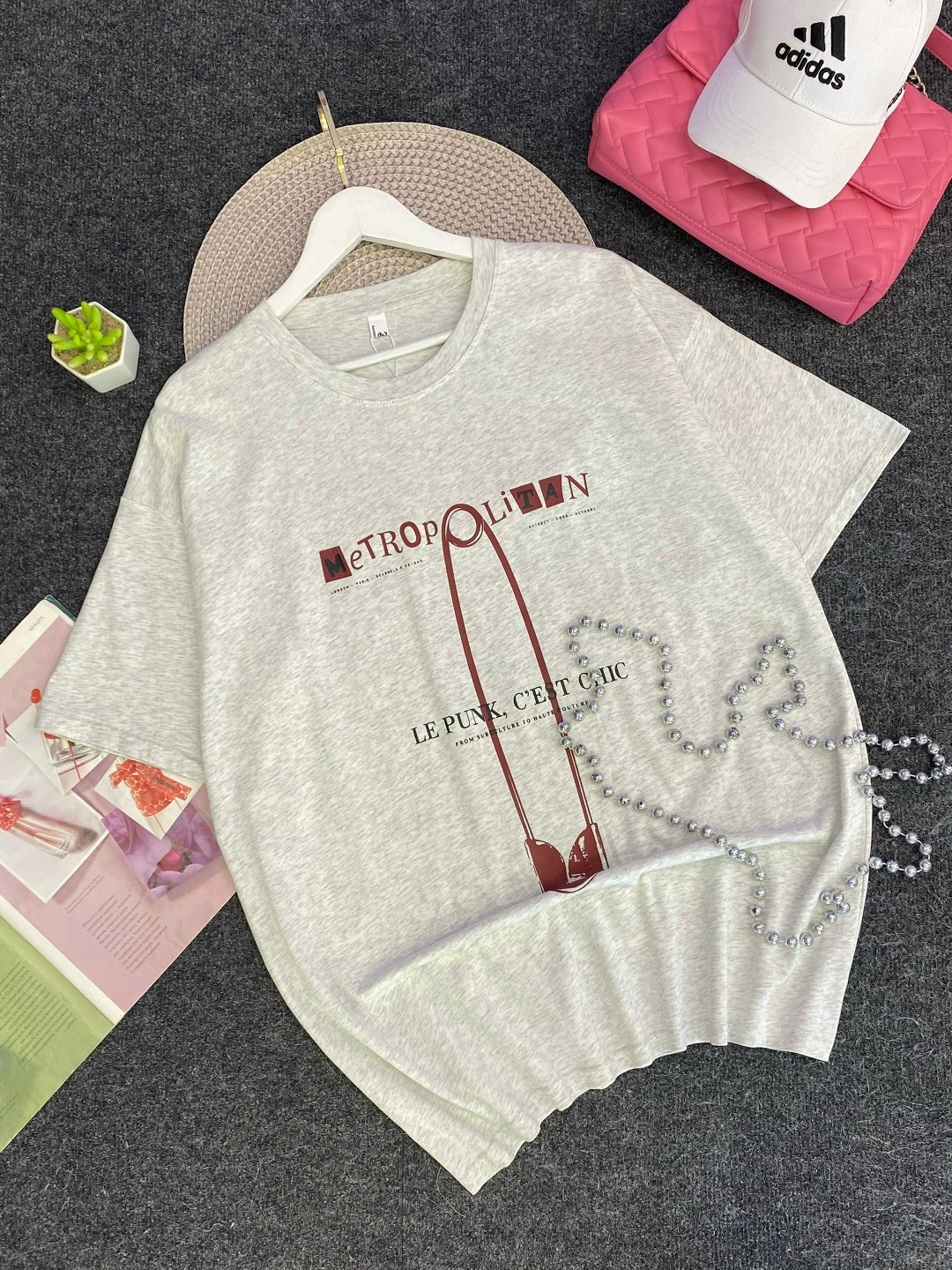 женская футболка,футболки оверсайз,футболки оверсайз с принтами,футболка,летние футболки