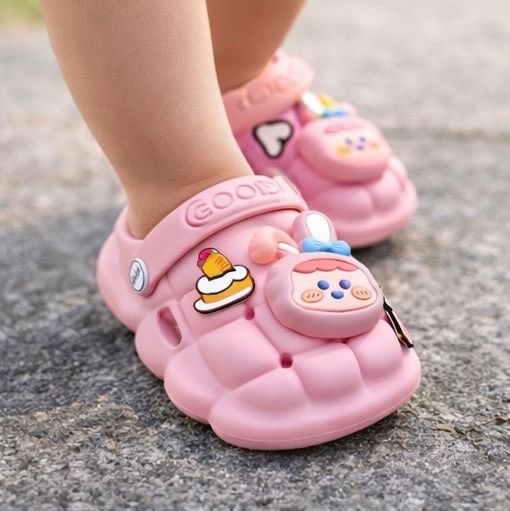 детские шлепанцы,детские тапочки,тапочки для детей,тапочки милые,тапочки для девочек