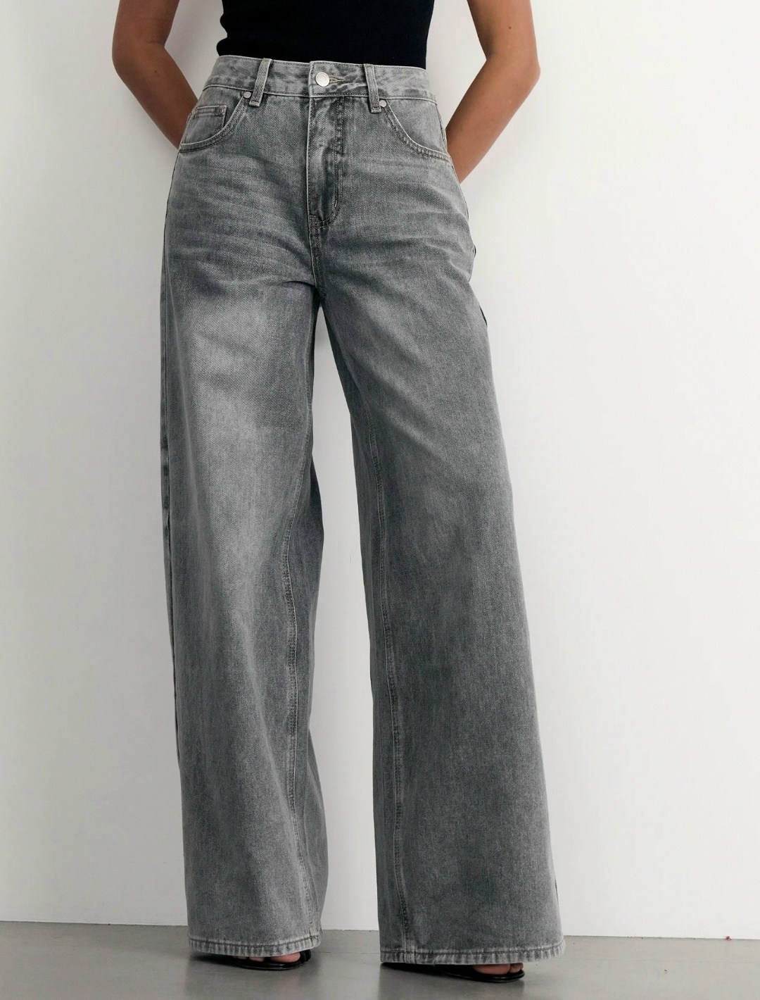 мода стиль,образ с пальто,стильные образы,пальто длинное