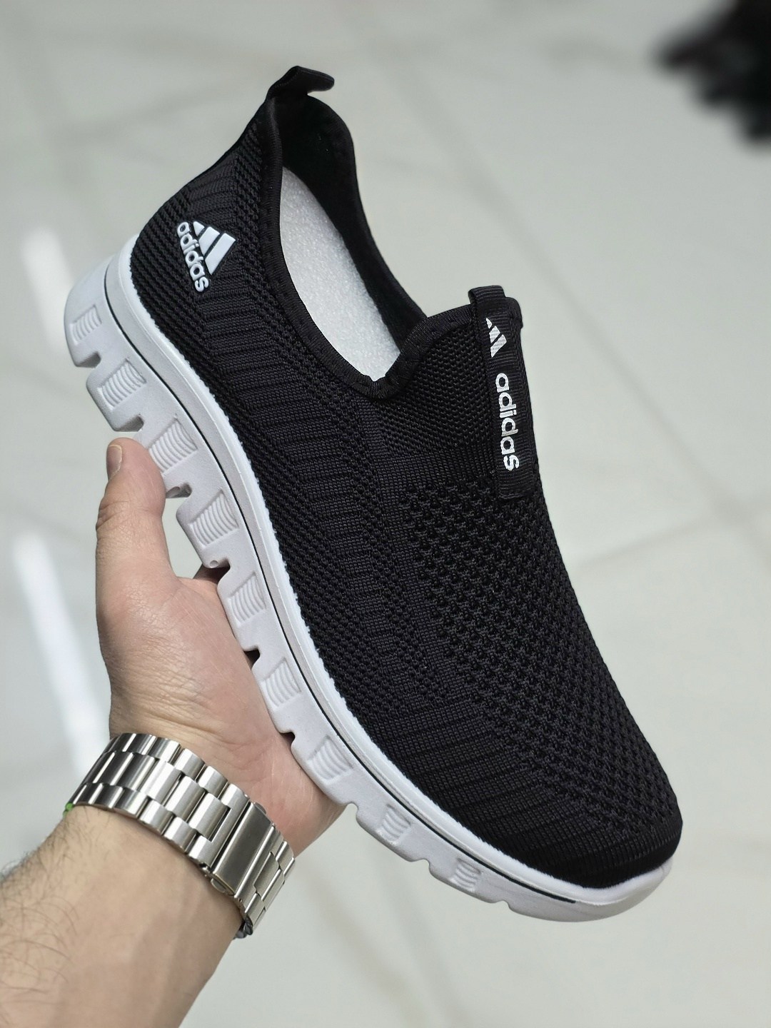 кроссовки,кроссовка мужской,серые кроссовки мужские,повседневные кроссовки,мужские слипоны