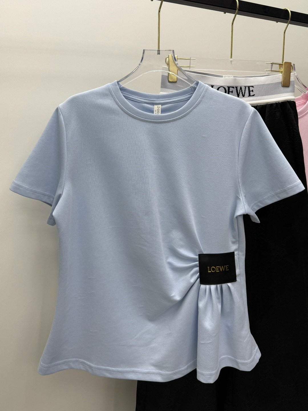 футболки женская,розовая футболка,футболки для женщин,розовая футболка женская,футболка