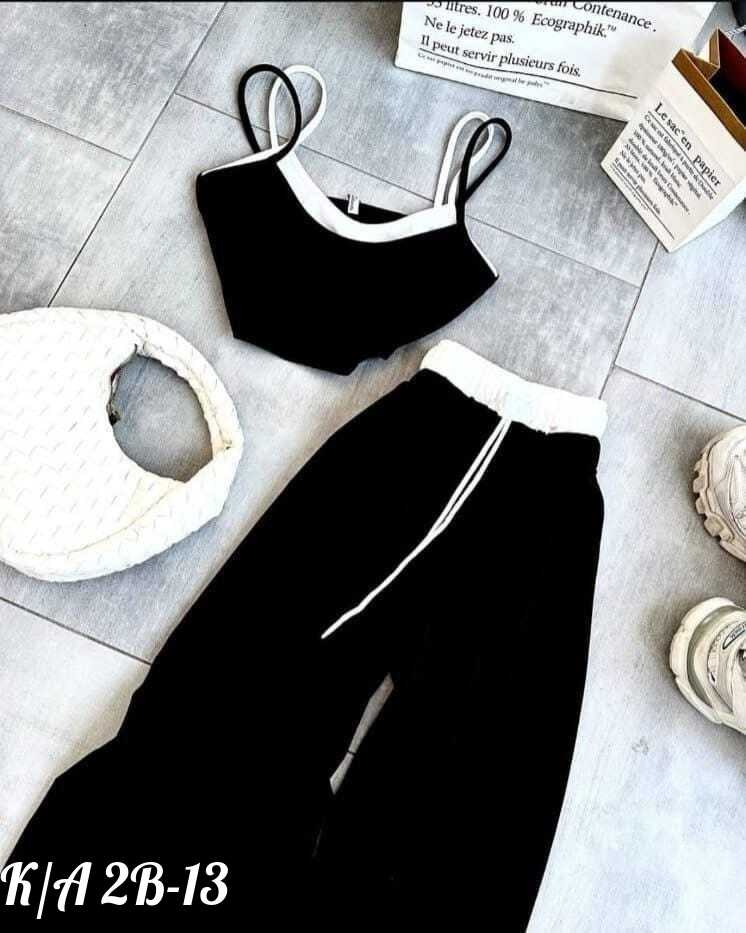 спортивные костюмы женские,женские костюмы,спортивные костюм,женский костюм палаццо,костюм с брюками