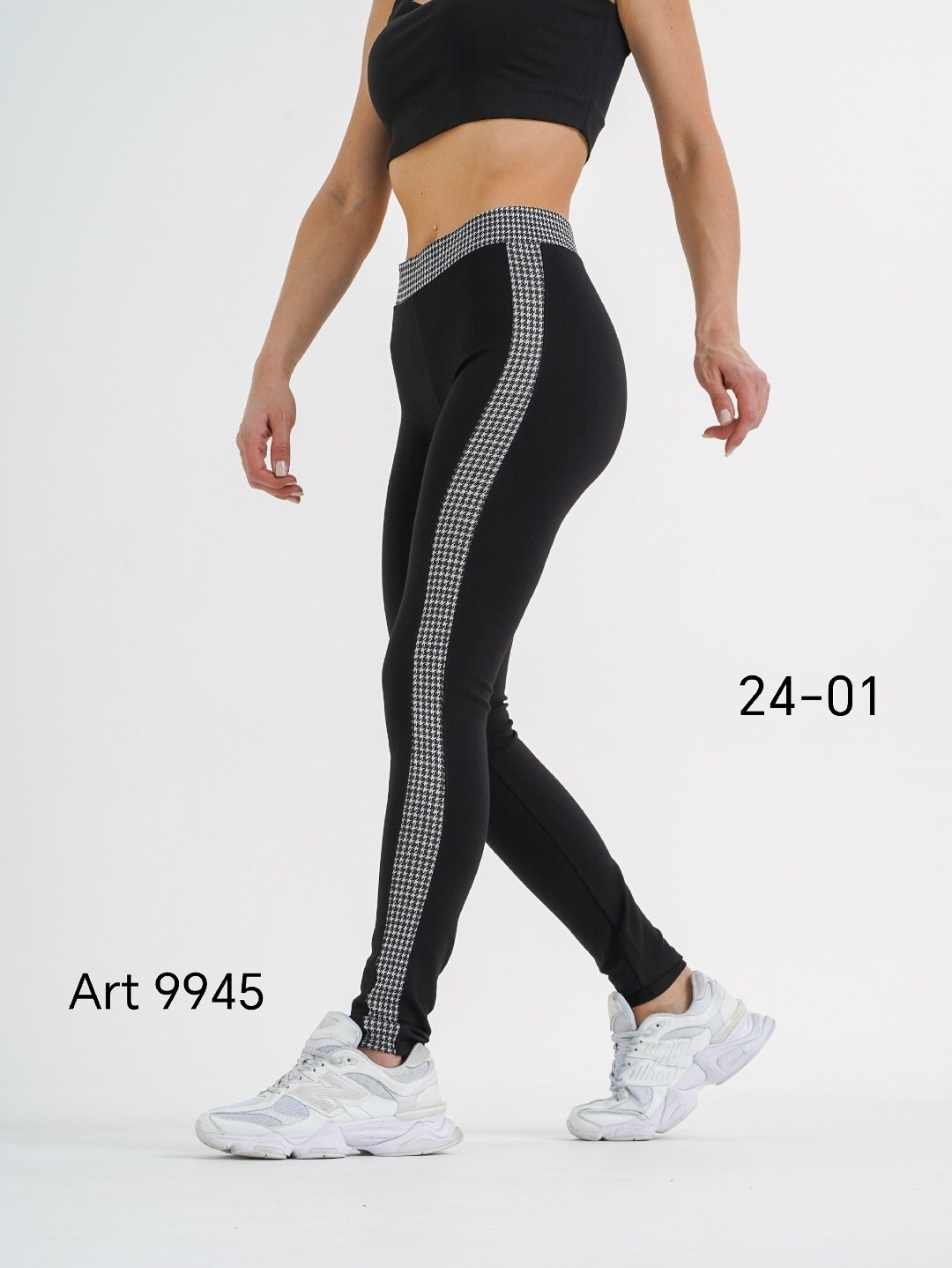 леггинсы женские,лосины женские леггинсы,лосины женские,легинсы женские,легинсы лосины