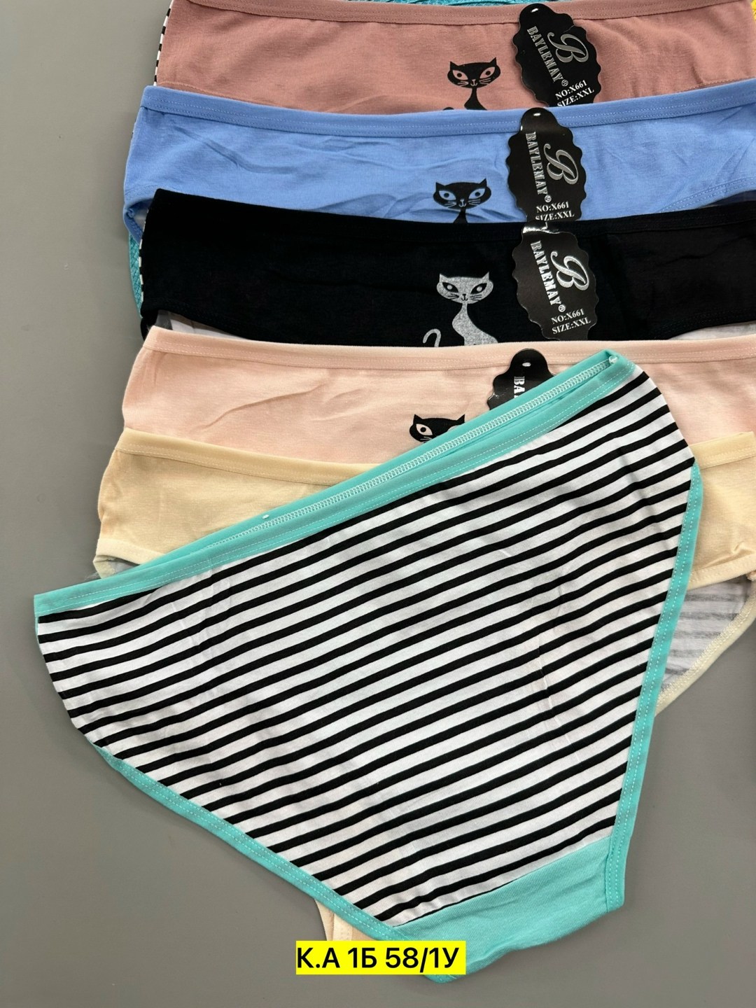 трусы женские 5 шт,трусы оптом,трусы женские трусы,трусы женски,женские трусы